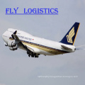 air freight china to bangladesh air cargo from china to egypt